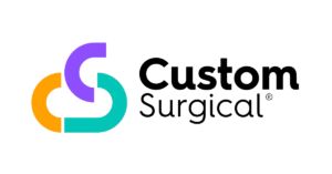 Custom Surgical - Oftalmosalus