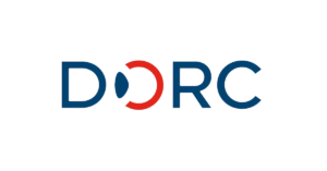 DORC - Oftalmosalus