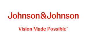 Johnson & Johnson Vision Made Possible - Oftalmosalus