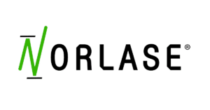 Norlase - Oftalmosalus