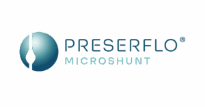 Preserflo-logo