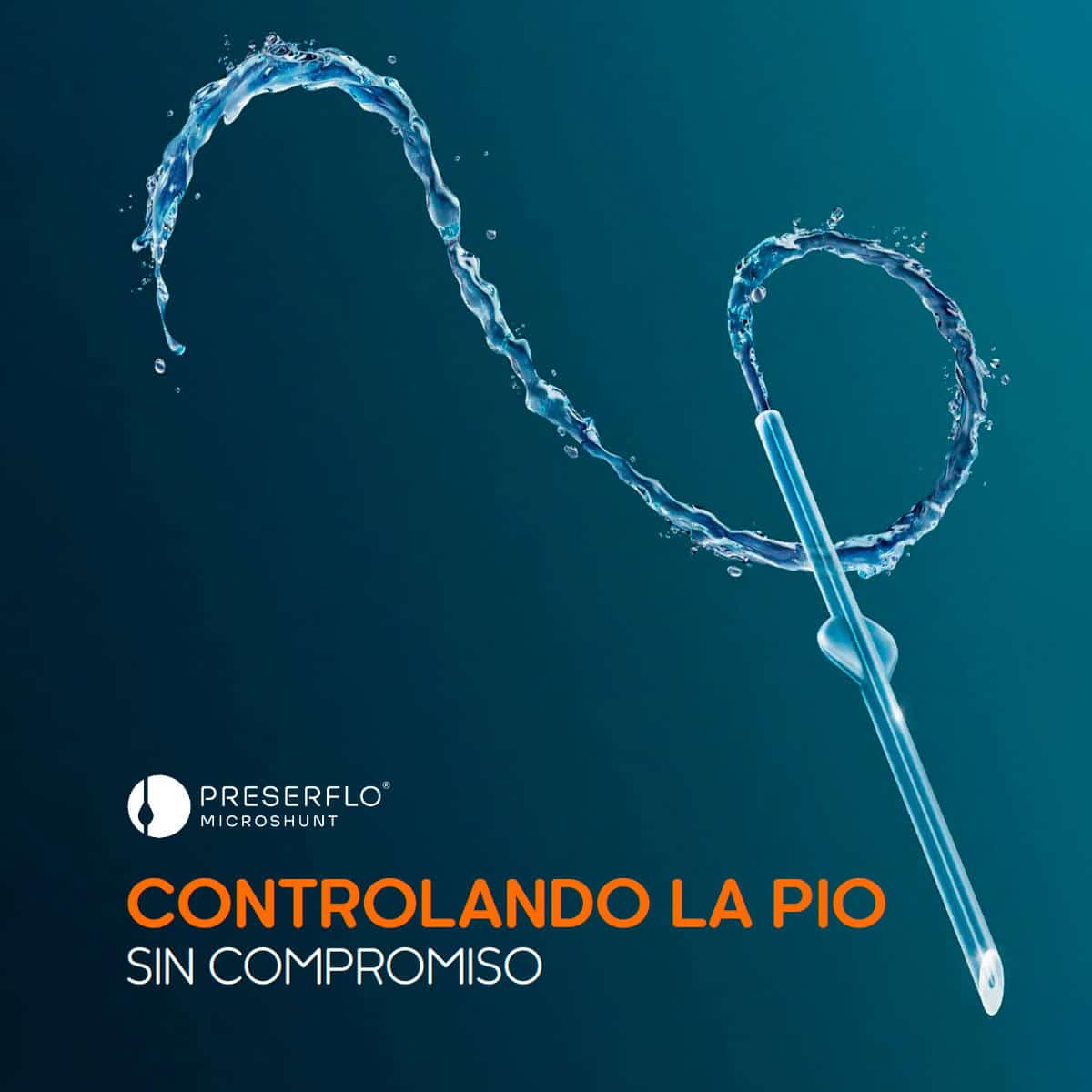 Preserflo-portada
