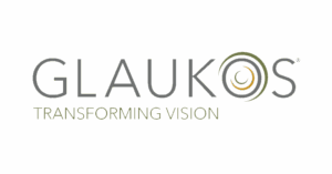 glaukos®-logo