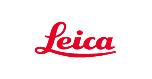 Leica-logo